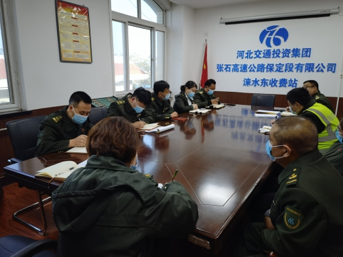 QQ图片20211026153623.jpg QQ图片20211026153623.jpg