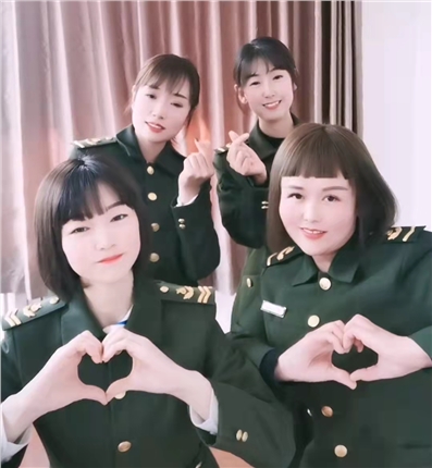 微信图片_20211026154248.jpg