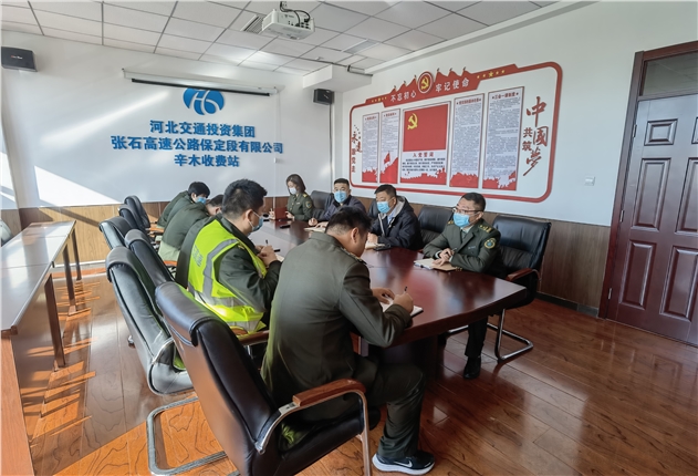 微信图片_20211027111444.jpg