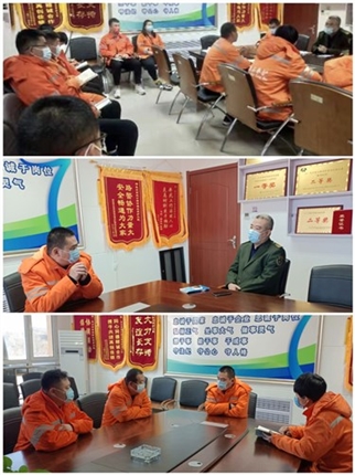 扫黑除恶.jpg