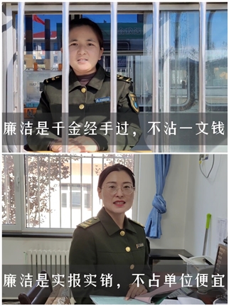 微信图片_20211028140600.jpg 微信图片_20211028140600.jpg