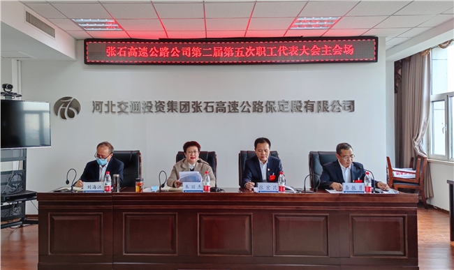 微信图片_20211028141110.jpg 微信图片_20211028141110.jpg