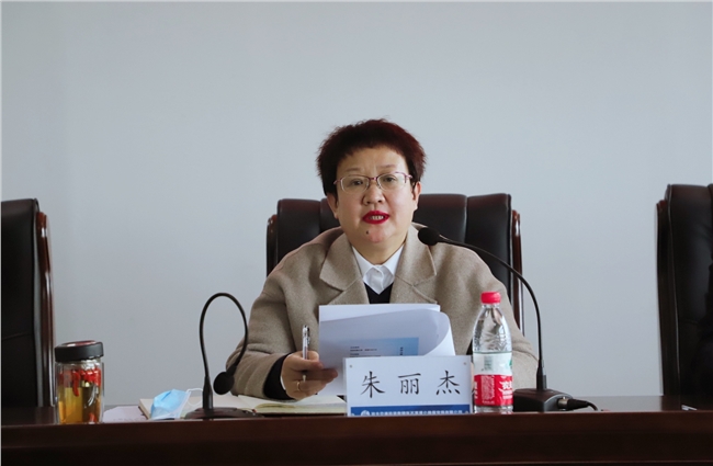 微信图片_20211028141125.jpg 微信图片_20211028141125.jpg