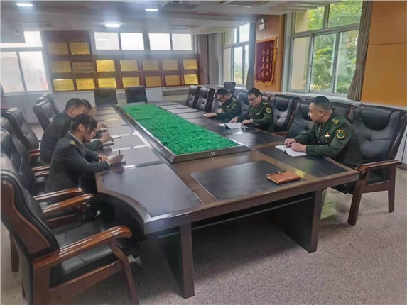 微信图片_202110241713506.jpg