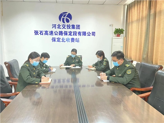 微信图片_20211102164506.jpg