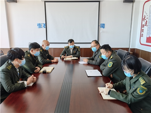 微信图片_20211104113931.jpg 微信图片_20211104113931.jpg