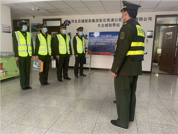 QQ图片20211105084541.jpg QQ图片20211105084541.jpg