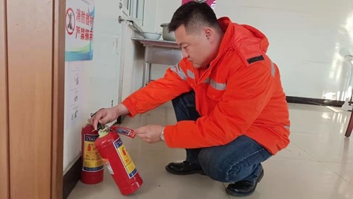 消防安全检查.jpg