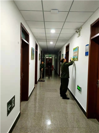 微信图片_20211105161150.jpg