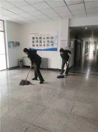 微信图片_20211105161155.jpg