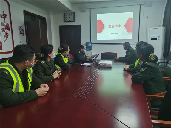 微信图片_20211105170257.jpg 微信图片_20211105170257.jpg