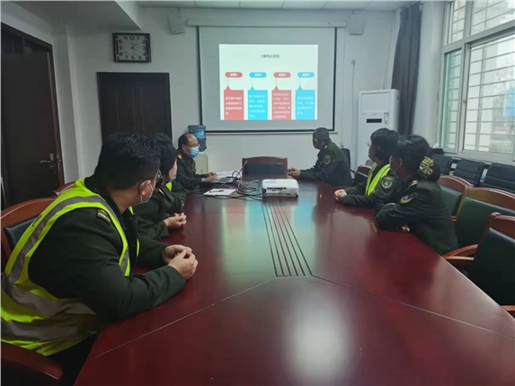 微信图片_20211105170245.jpg 微信图片_20211105170245.jpg