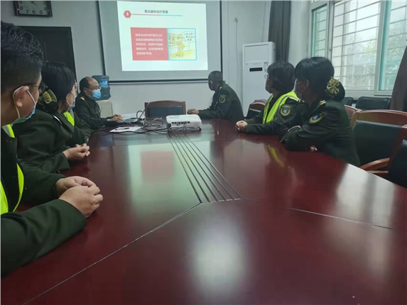 微信图片_20211105170236.jpg 微信图片_20211105170236.jpg