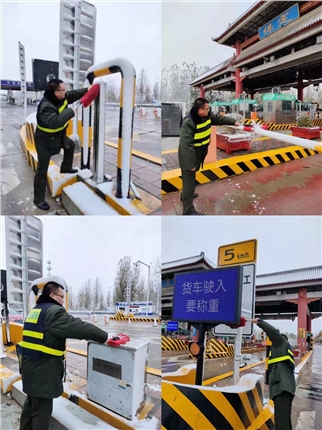 微信图片_20211107125154.jpg