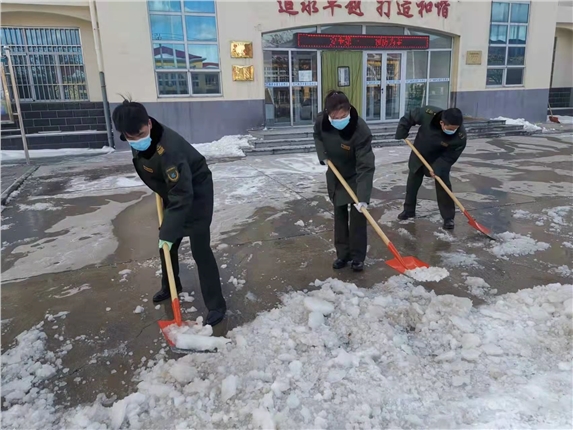 微信图片_20211109151647.jpg