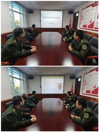消防安全知识培训.jpg 消防安全知识培训.jpg