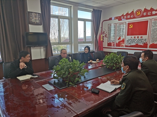 de8cafd3_副本.jpg de8cafd3_副本.jpg