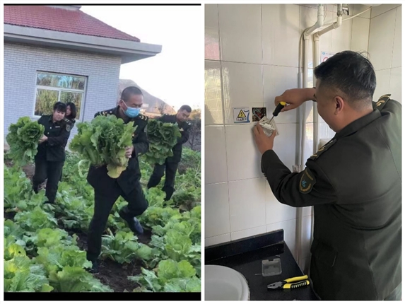节约型站区.jpg 节约型站区.jpg