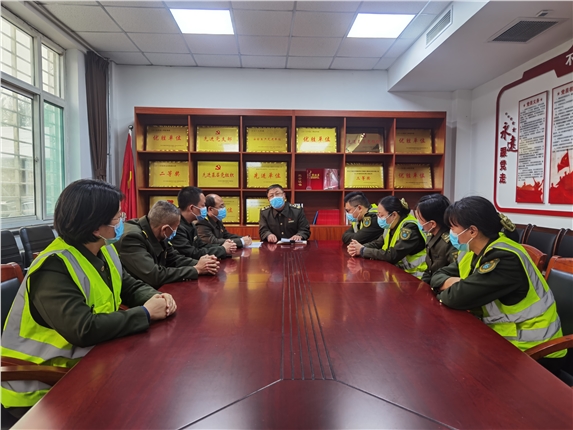 微信图片_20211110100543.jpg