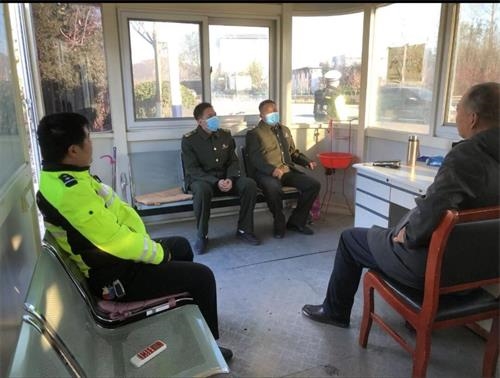 QQ图片20211116104729.jpg