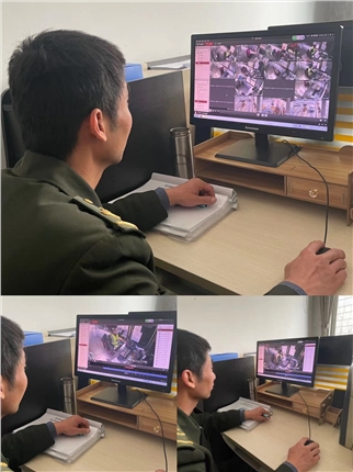 微信图片_20211118111312.jpg