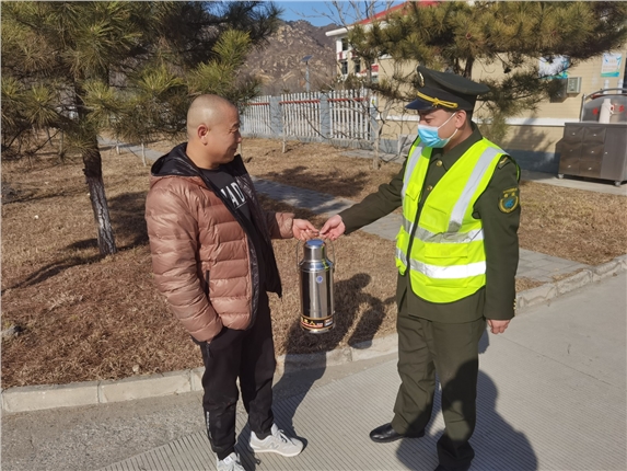 微信图片_20211118112933.jpg 微信图片_20211118112933.jpg