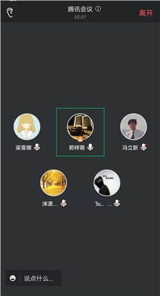 8700cdc443e8a3cf266bfde68bae389.jpg 8700cdc443e8a3cf266bfde68bae389.jpg