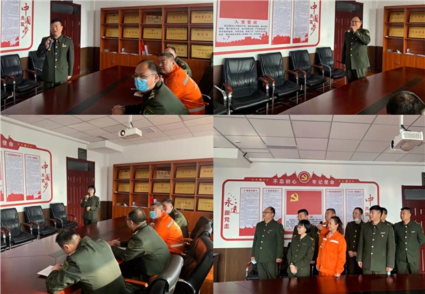 微信图片_20211124113148.jpg