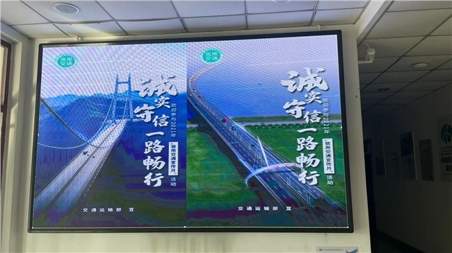 微信图片_20211126091506.jpg 微信图片_20211126091506.jpg