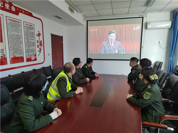 微信图片_20211126143501.jpg