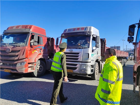 IMG_20211126_113137.jpg