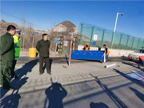 微信图片_20211201145909.jpg 微信图片_20211201145909.jpg