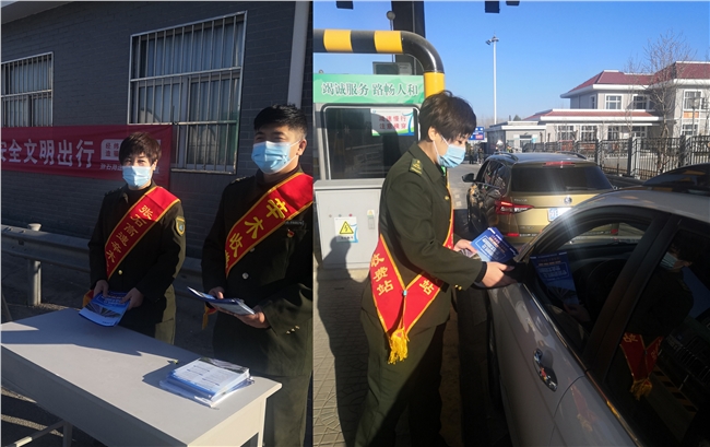 微信图片_20211202113510.jpg 微信图片_20211202113510.jpg
