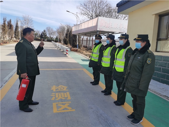微信图片_20211203105432.jpg