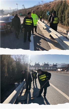 微信图片_20211203150737.jpg