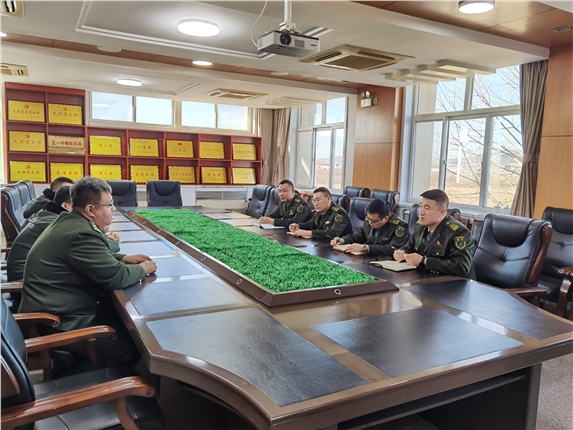 微信图片_20211203164310.jpg 微信图片_20211203164310.jpg