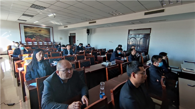 微信图片_20211207150054.jpg 微信图片_20211207150054.jpg