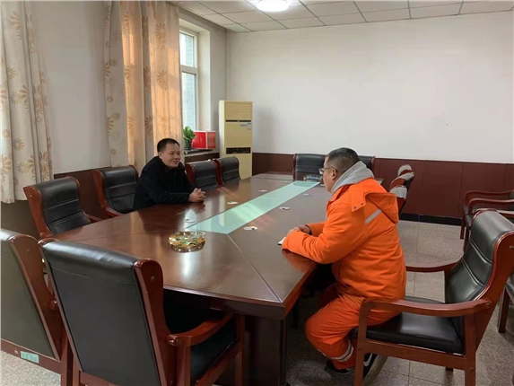 QQ图片20211209171231.jpg