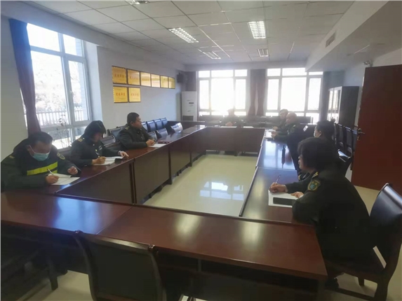 微信图片_202111290921213.jpg 微信图片_202111290921213.jpg