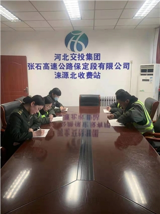 微信图片_20211218103526.jpg