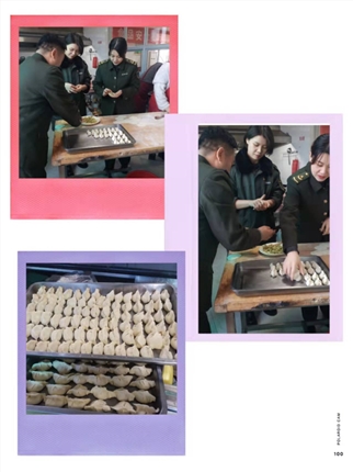 微信图片_20211221095706.jpg