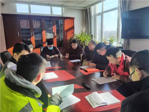 QQ图片20211221164349.jpg QQ图片20211221164349.jpg