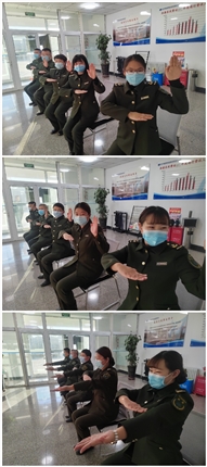 文明服务.jpg