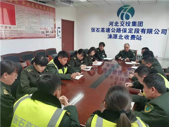 ce29160ff02a77bb387df94adfffda0.jpg ce29160ff02a77bb387df94adfffda0.jpg