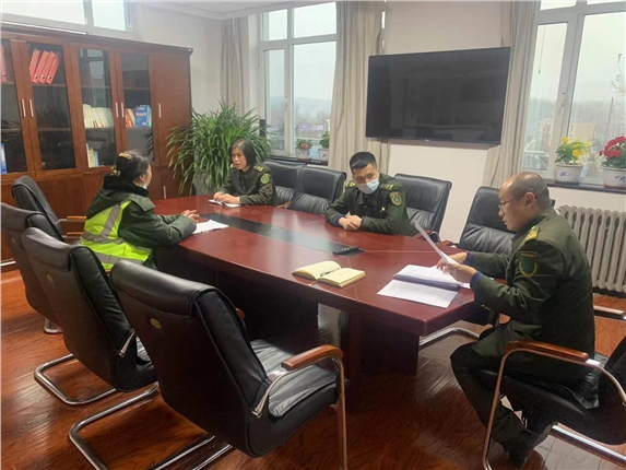 微信图片_20211224100207.jpg 微信图片_20211224100207.jpg