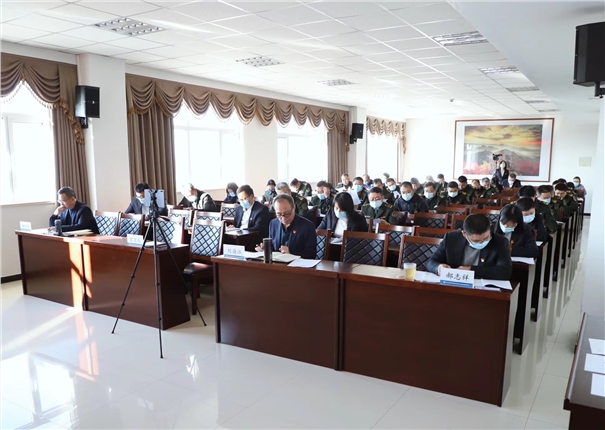 微信图片_20211227165211.jpg 微信图片_20211227165211.jpg