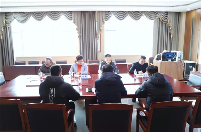 微信图片_20211229091156.jpg 微信图片_20211229091156.jpg