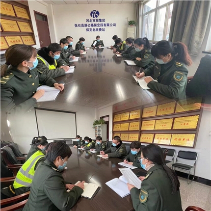 微信图片_20211231114648.jpg