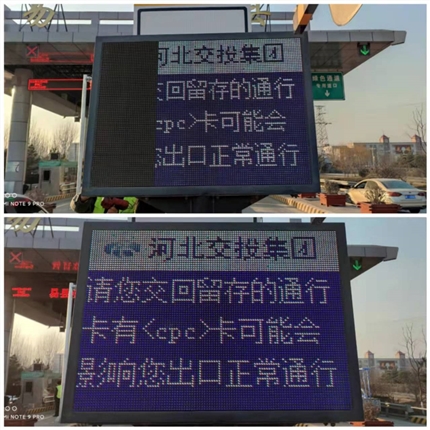 000.jpg