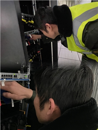 微信图片_20220105155533.jpg